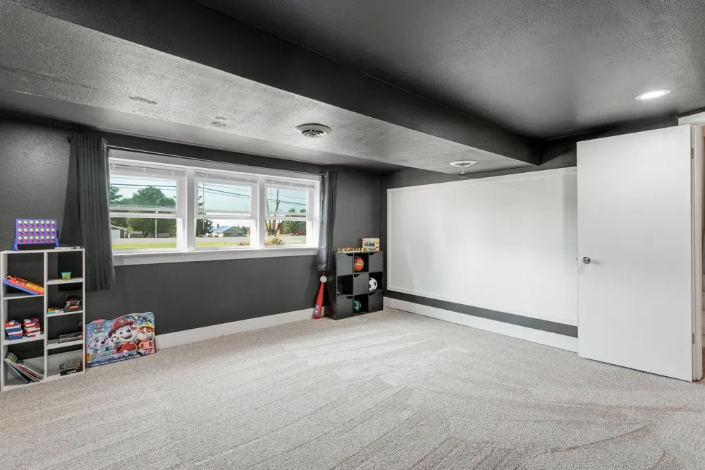14610 U.S. 12 Union, MI 49130