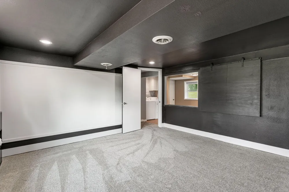14610 U.S. 12 Union, MI 49130