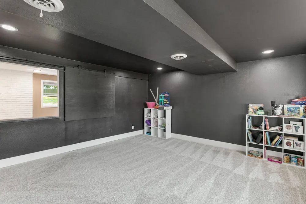 14610 U.S. 12 Union, MI 49130