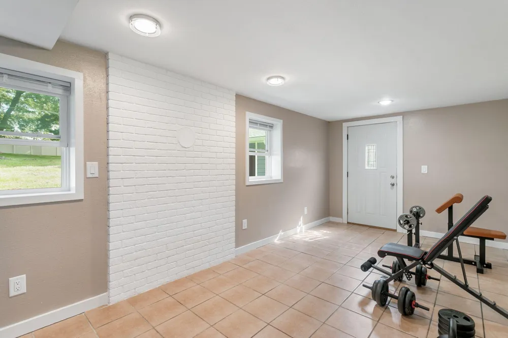 14610 U.S. 12 Union, MI 49130