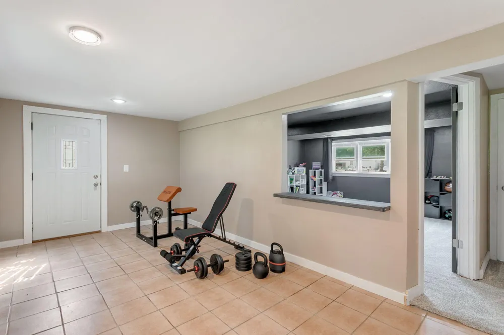 14610 U.S. 12 Union, MI 49130
