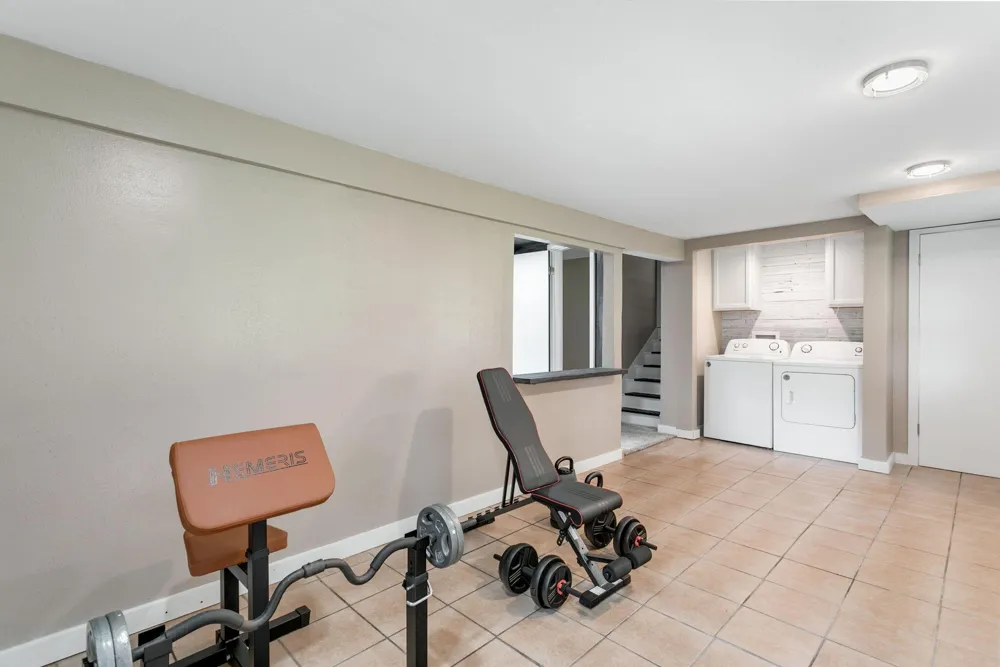 14610 U.S. 12 Union, MI 49130
