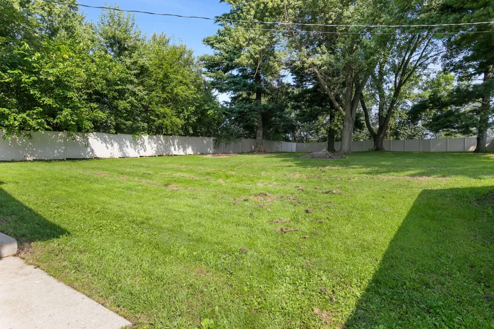 14610 U.S. 12 Union, MI 49130