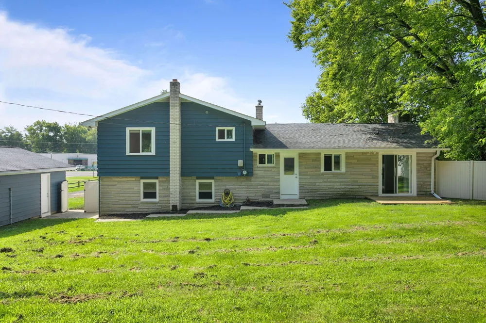 14610 U.S. 12 Union, MI 49130
