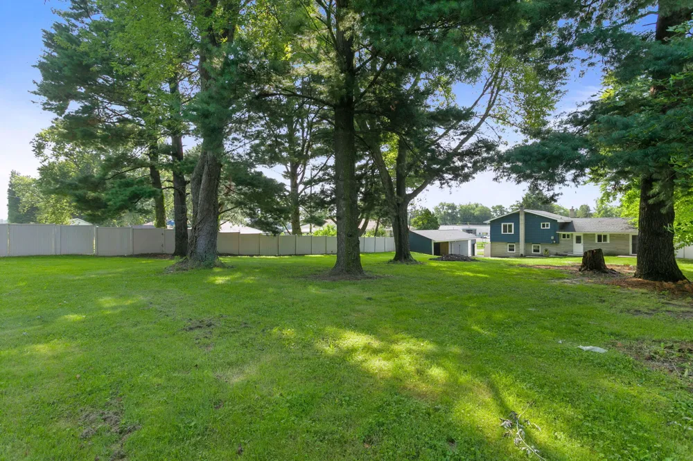 14610 U.S. 12 Union, MI 49130