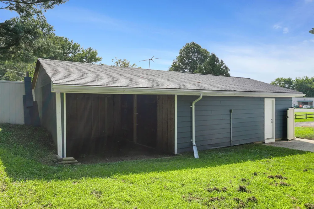 14610 U.S. 12 Union, MI 49130