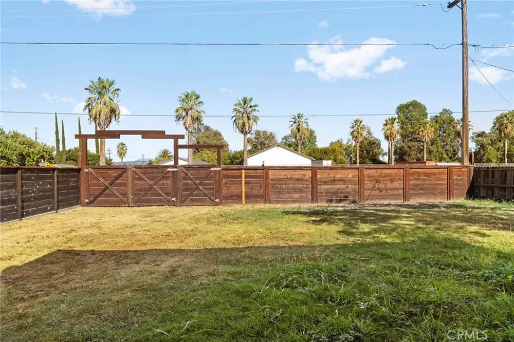 1679 6th Oroville, CA 95965