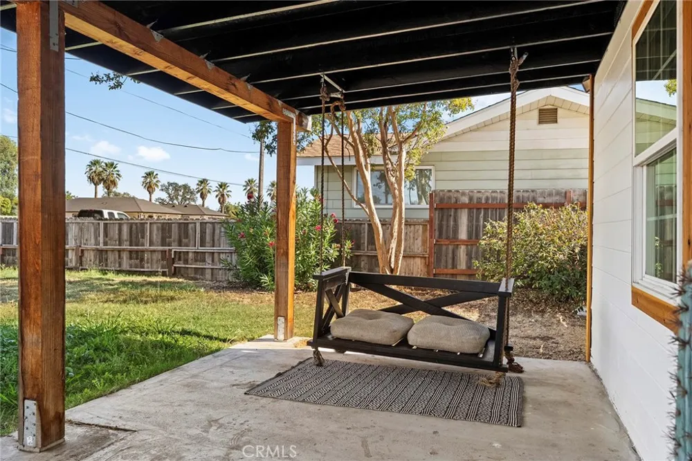 1679 6th Oroville, CA 95965