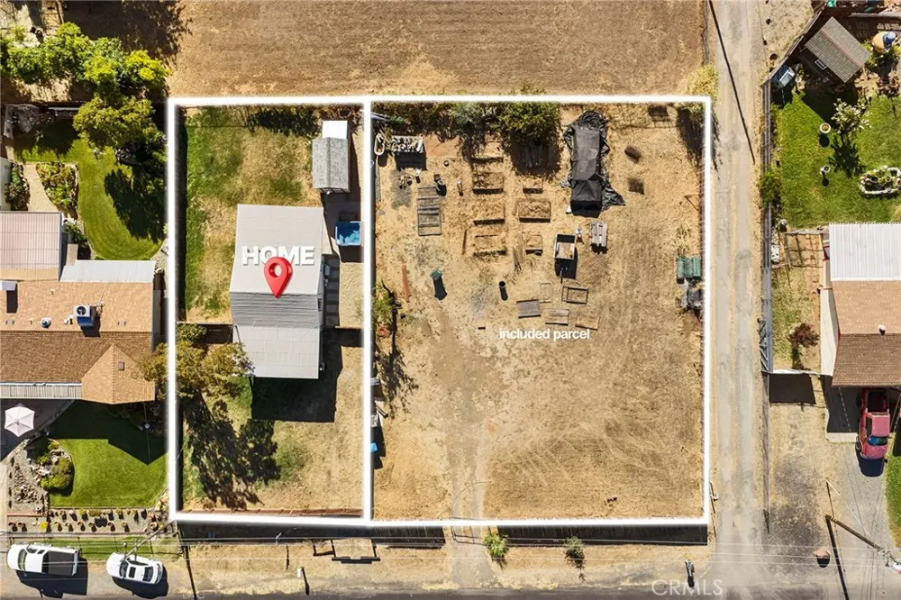 1679 6th Oroville, CA 95965
