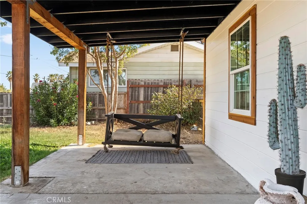 1679 6th Oroville, CA 95965