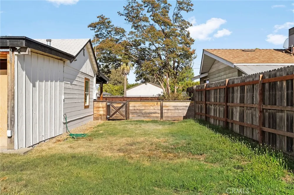 1679 6th Oroville, CA 95965