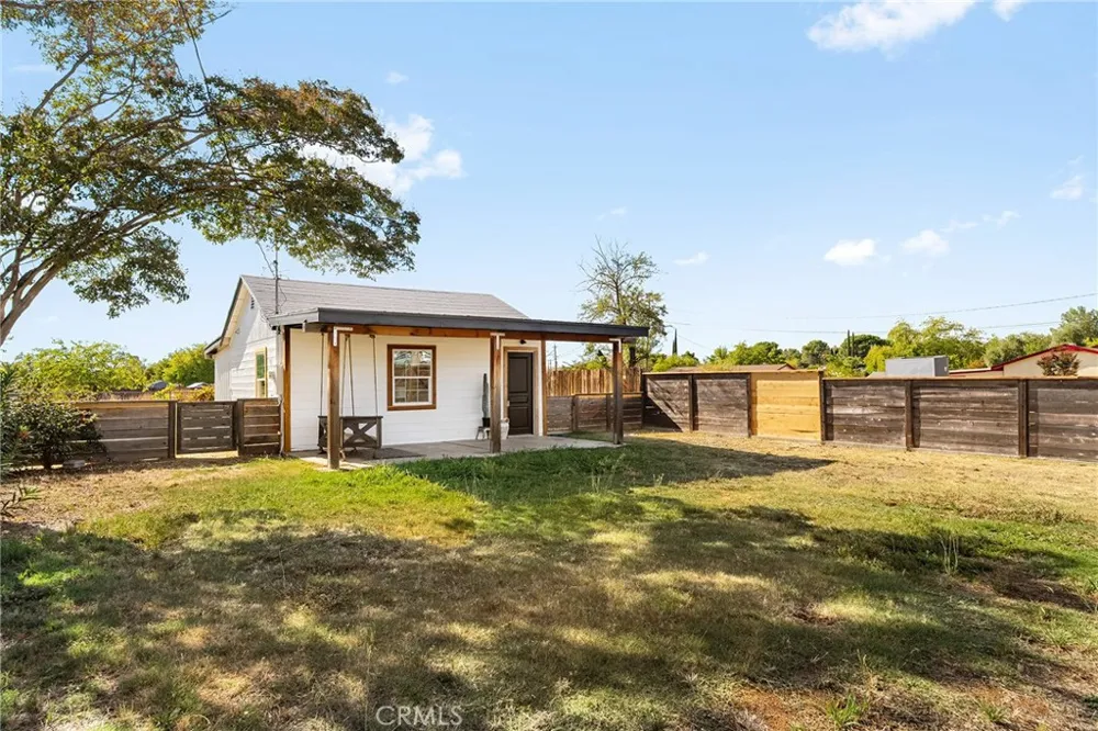 1679 6th Oroville, CA 95965