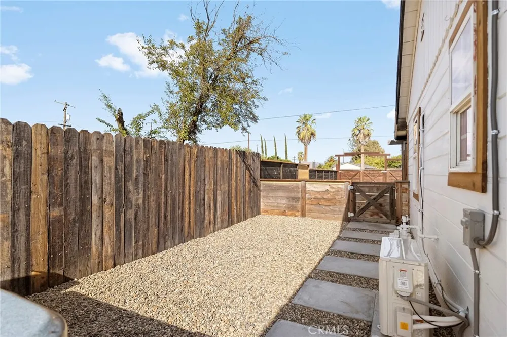 1679 6th Oroville, CA 95965