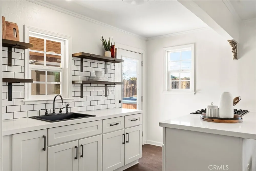 1679 6th Oroville, CA 95965