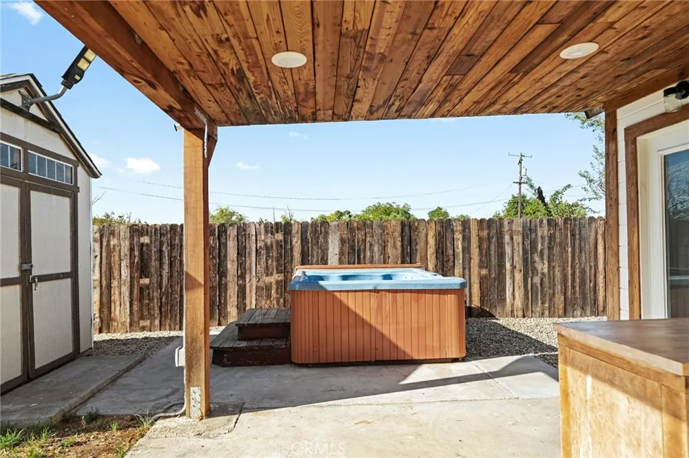 1679 6th Oroville, CA 95965