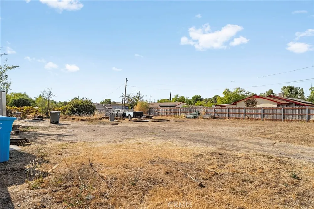 1679 6th Oroville, CA 95965