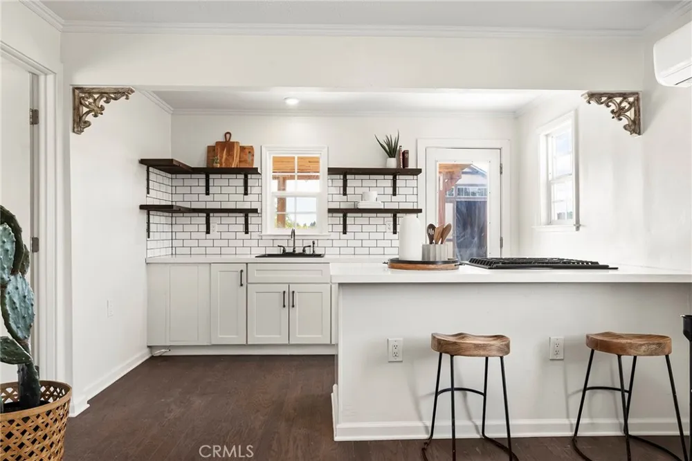 1679 6th Oroville, CA 95965