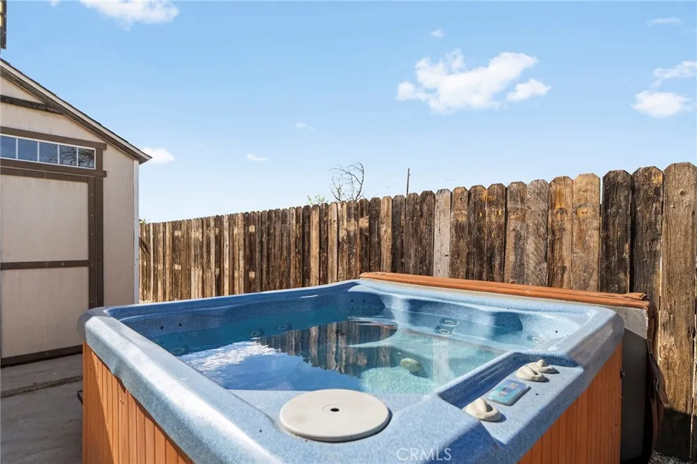 1679 6th Oroville, CA 95965