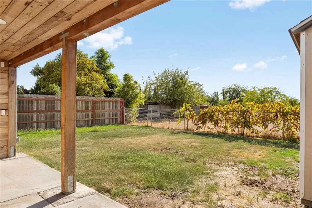 1679 6th Oroville, CA 95965