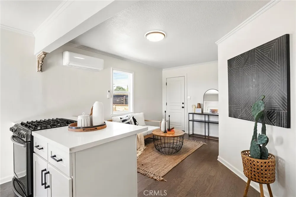 1679 6th Oroville, CA 95965