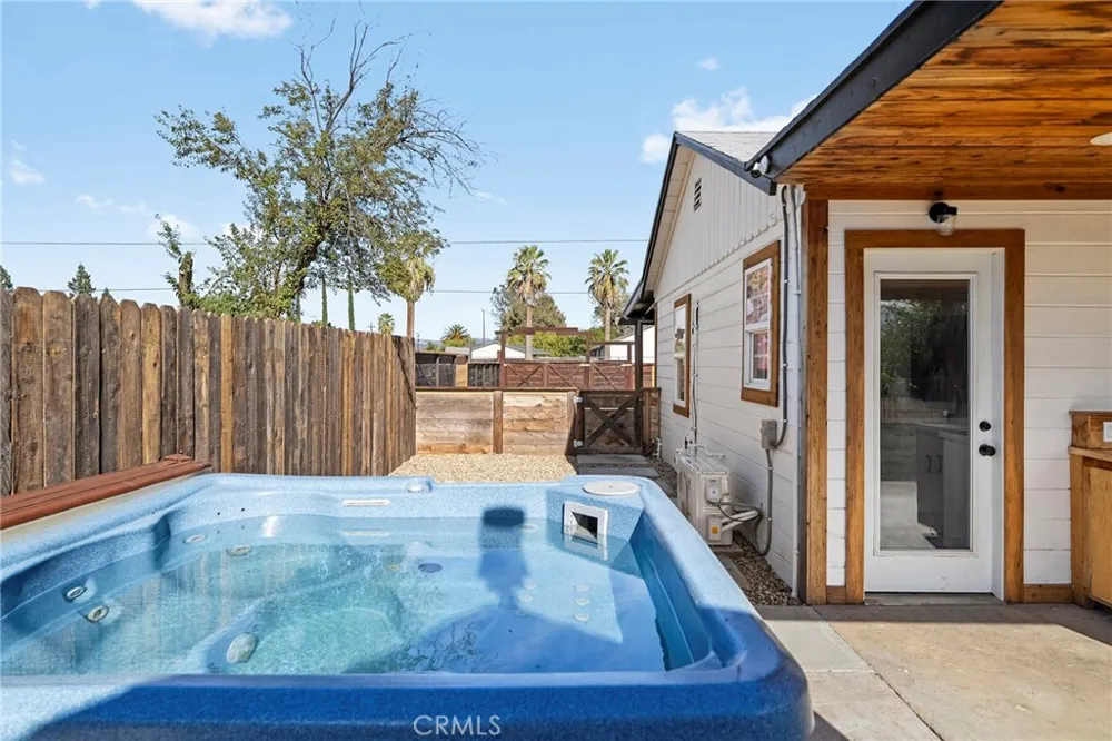 1679 6th Oroville, CA 95965