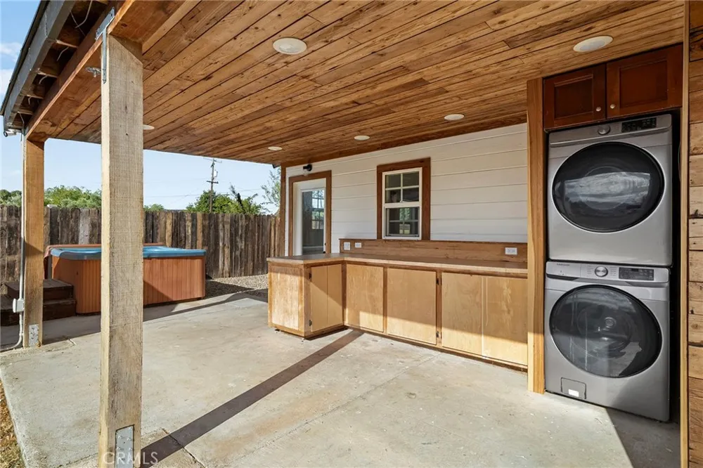 1679 6th Oroville, CA 95965