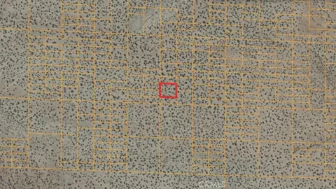 No Address Available