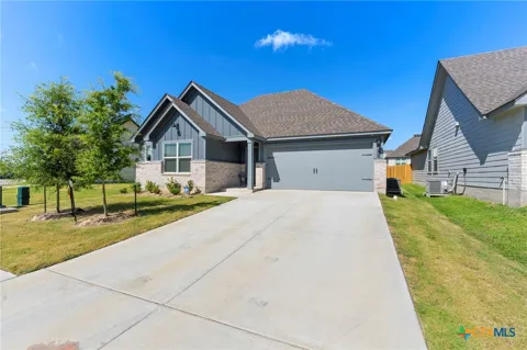 165 Hugh Drive