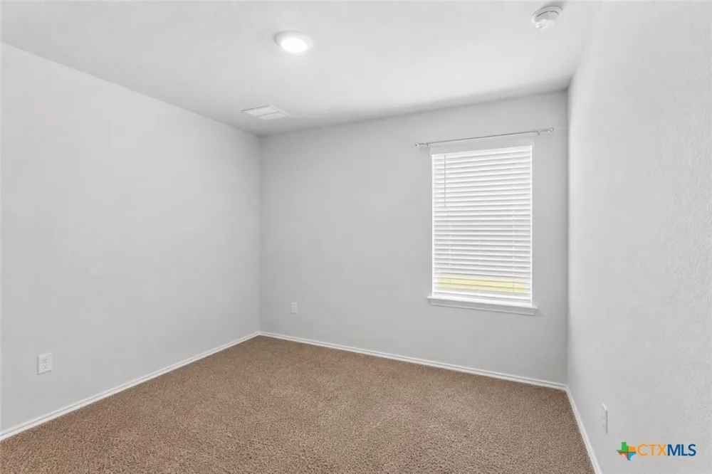 165 Hugh Drive Killeen, TX 76542