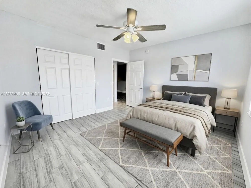 1404 Belmont Ln #1404 North Lauderdale, FL 33068