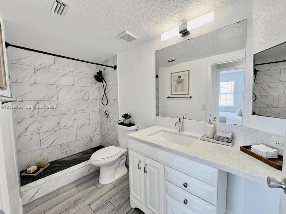 1404 Belmont Ln #1404 North Lauderdale, FL 33068