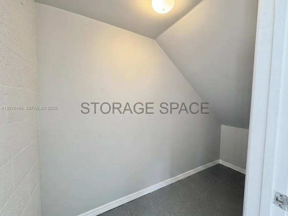 1404 Belmont Ln #1404 North Lauderdale, FL 33068