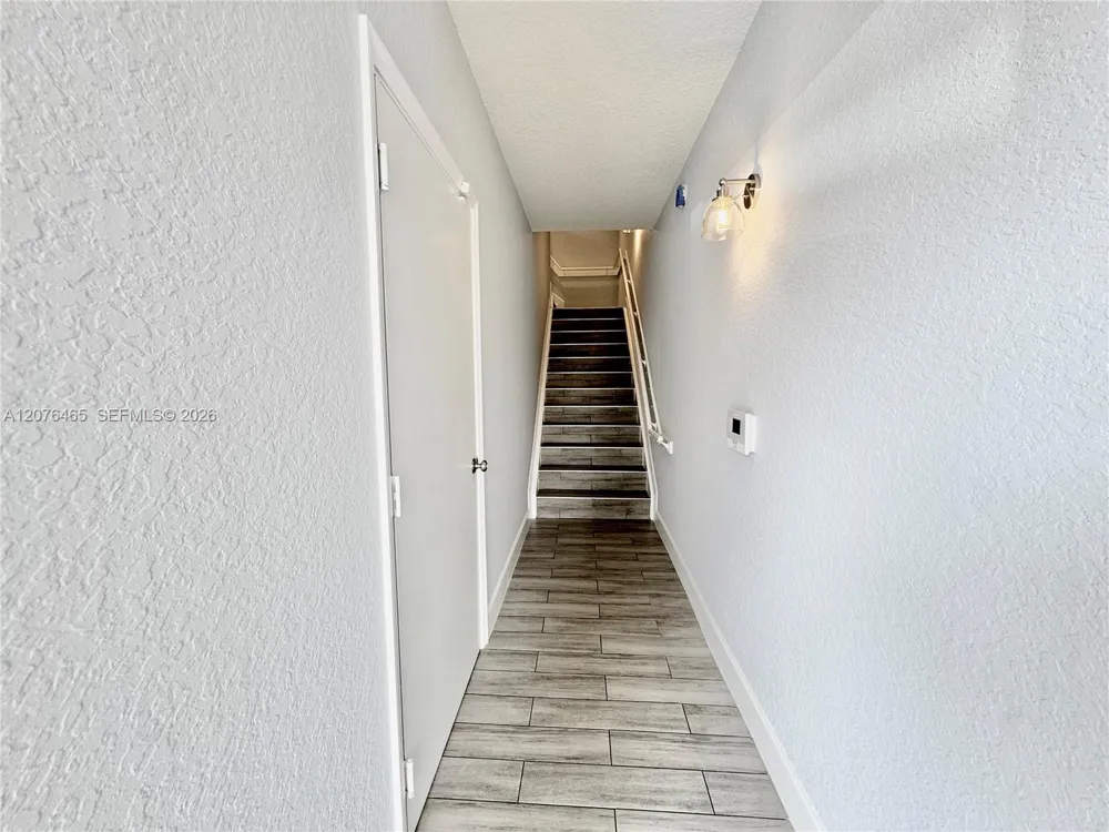 1404 Belmont Ln #1404 North Lauderdale, FL 33068