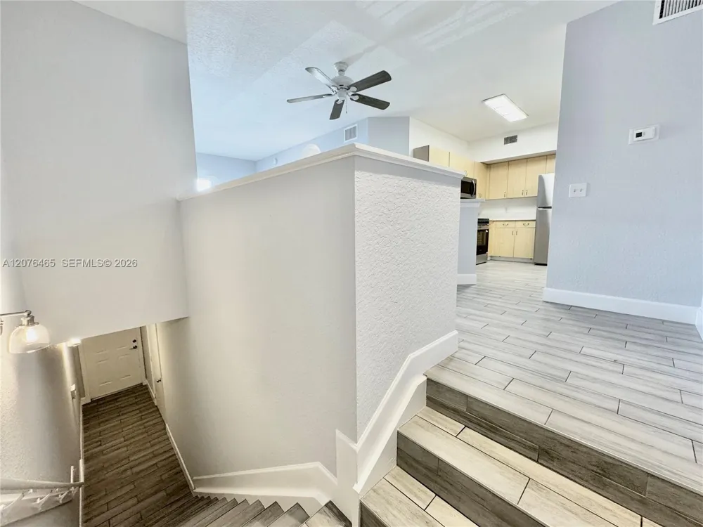 1404 Belmont Ln #1404 North Lauderdale, FL 33068
