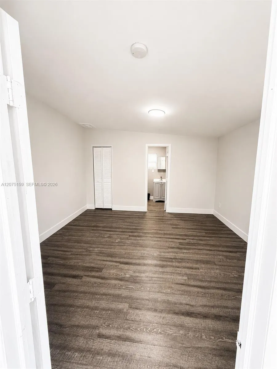 20600 SW 118th Pl Miami, FL 33177