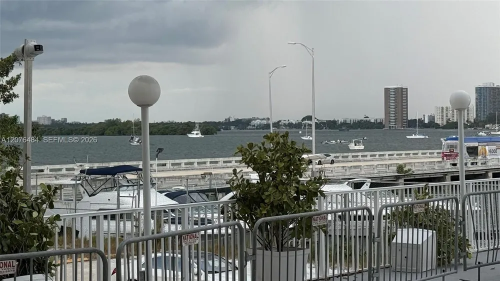 7904 West Dr #107 North Bay Village, FL 33141