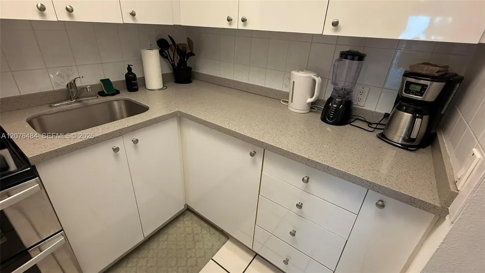 7904 West Dr #107 North Bay Village, FL 33141
