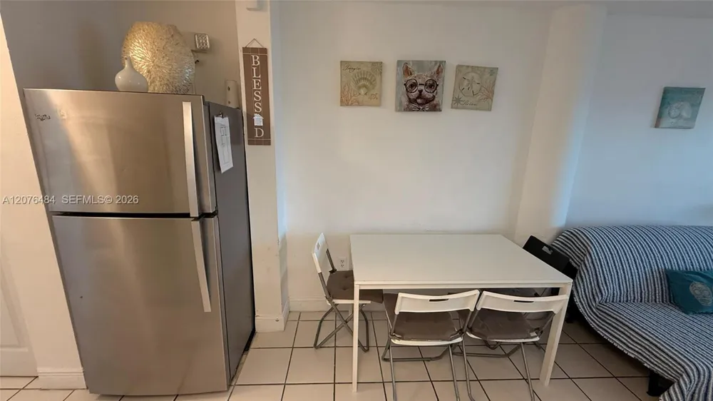 7904 West Dr #107 North Bay Village, FL 33141