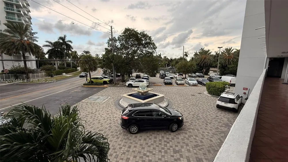 7904 West Dr #107 North Bay Village, FL 33141
