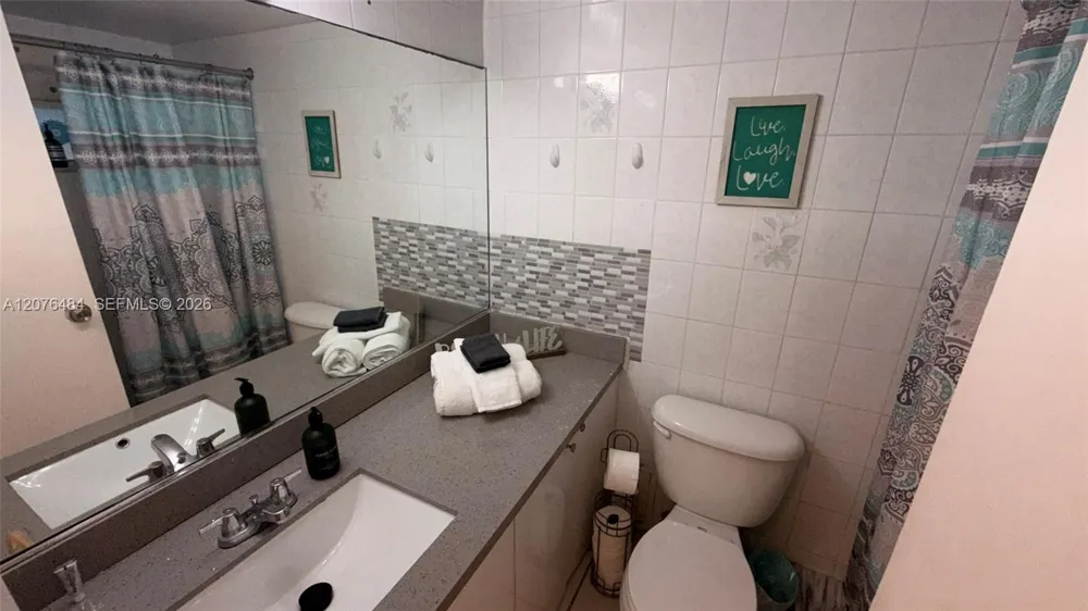 7904 West Dr #107 North Bay Village, FL 33141