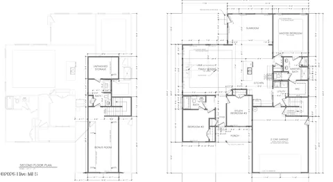 5338 Kincaid Place