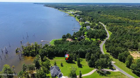 208 Osprey Drive