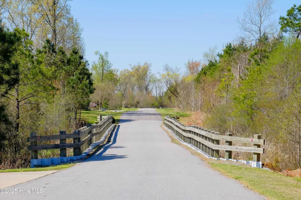 208 Osprey Drive Edenton, NC 27932