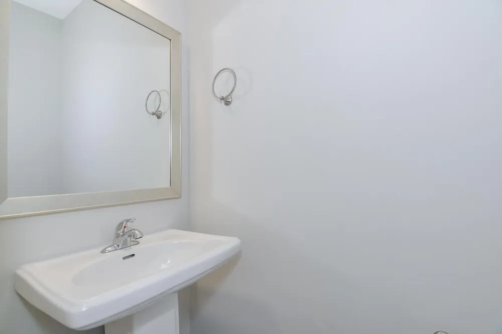 103 Constitution Circle Drive #C Washington, GA 30673
