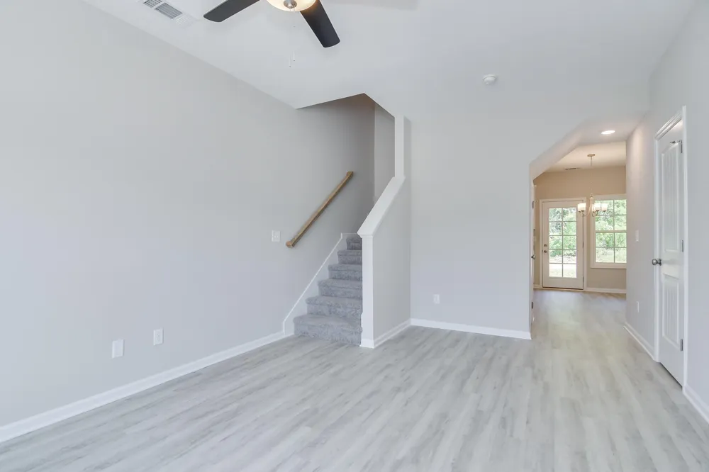 103 Constitution Circle Drive #C Washington, GA 30673