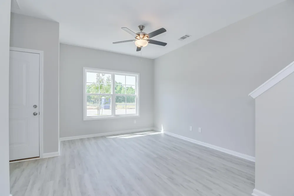 103 Constitution Circle Drive #C Washington, GA 30673