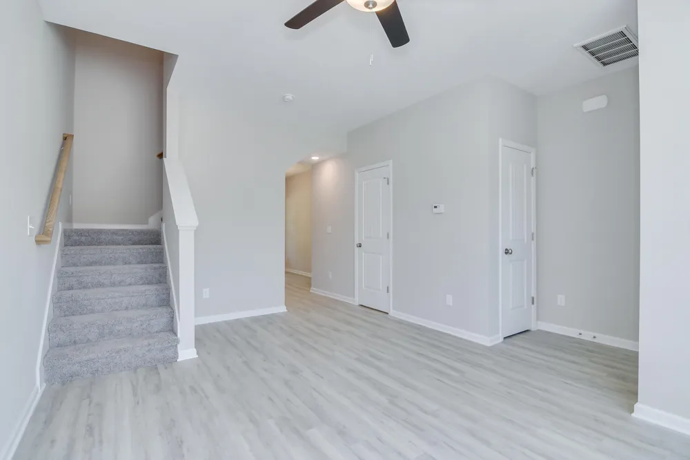 103 Constitution Circle Drive #C Washington, GA 30673