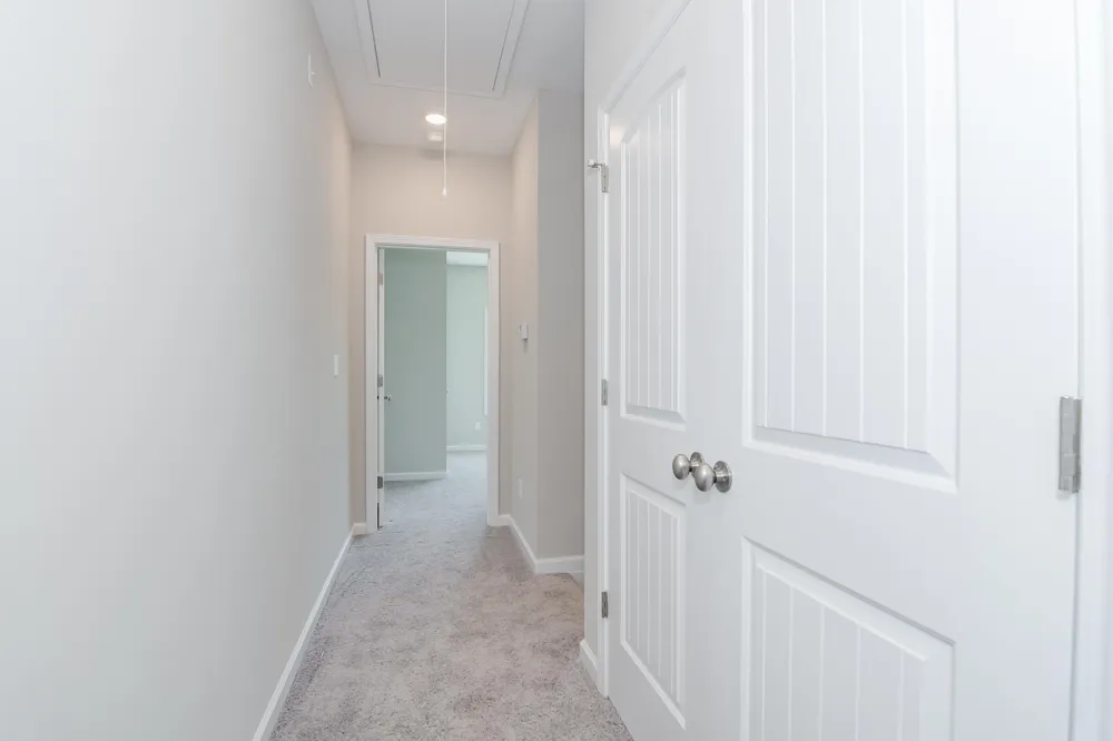 103 Constitution Circle Drive #C Washington, GA 30673