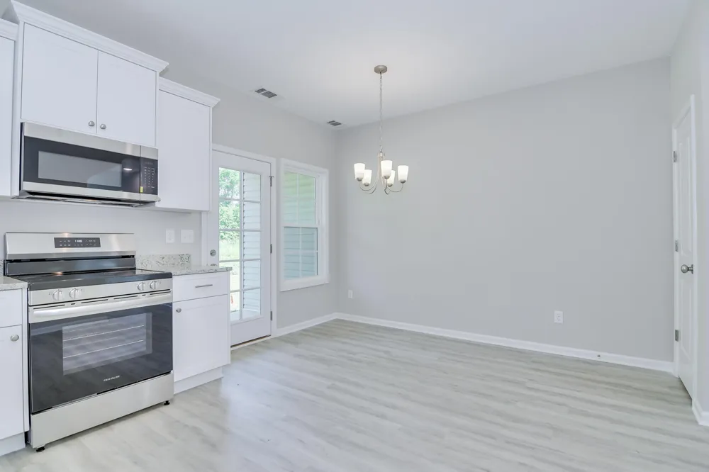 103 Constitution Circle Drive #C Washington, GA 30673