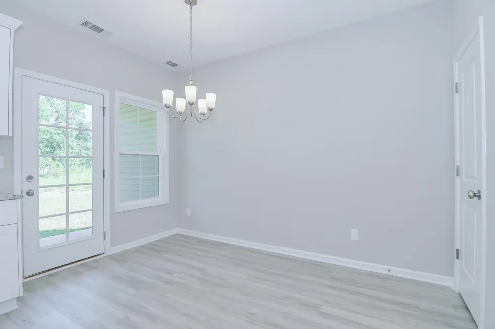 103 Constitution Circle Drive #C Washington, GA 30673